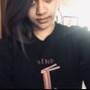 pmehta3